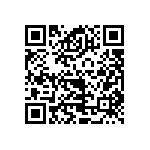 EDK226M6R3S9BAA QRCode