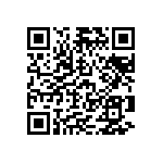 EDK227M004A9GAA QRCode