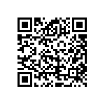 EDK227M010A9HAA QRCode