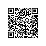 EDK227M016A9MAA QRCode