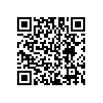 EDK227M025S9MAA QRCode