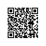 EDK227M025S9PAA QRCode