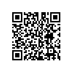 EDK335M035S9BAA QRCode