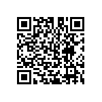 EDK335M100A9HAA QRCode