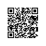 EDK336M010A9BAA QRCode