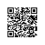 EDK336M010S9DAA QRCode