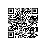 EDK336M035S9HAA QRCode