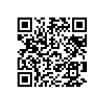 EDK337M010S9MAA QRCode