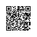 EDK337M016A9MAA QRCode