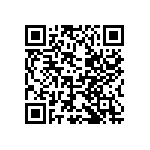 EDK475M035S9BAA QRCode