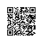 EDK475M063S9GAA QRCode