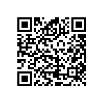 EDK476M004S9BAA QRCode