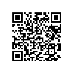 EDK476M025A9HAA QRCode