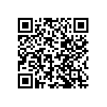 EDK476M050A9HAA QRCode