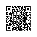 EDK476M050S9HAA QRCode