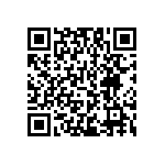 EDK476M6R3S9BAA QRCode