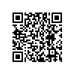 EDK477M6R3A9MAA QRCode