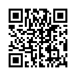 EDLEN204A3R3S QRCode