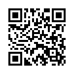 EDLHW306D2R3R QRCode