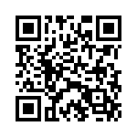 EDLHW335D2R3R QRCode