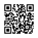 EDLNF104A5R5C QRCode