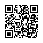 EDLRF104A5R5C QRCode