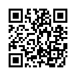 EDLRF684B5R5C QRCode