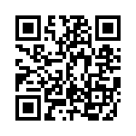 EDLSD224H5R5C QRCode