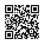 EDLSD224V5R5C QRCode