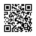 EDLSD473V5R5C QRCode