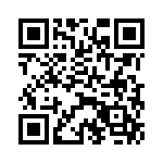 EDLSG105H5R5C QRCode