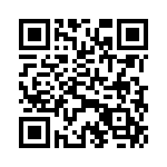 EDLSG155H5R5C QRCode