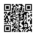 EDM-450-S-SC0 QRCode