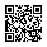 EDM1-IMX6S-MSD QRCode