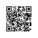 EDM650AUAC0-LFS QRCode