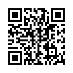 EDSAC1LFS QRCode