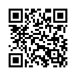 EDSTL130-02 QRCode