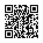 EDSTL130-03 QRCode