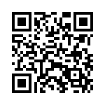 EDSTL130-07 QRCode