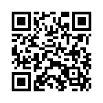 EDSTL130-16 QRCode