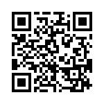 EDSTL130-21 QRCode