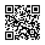 EDSTL130-23 QRCode