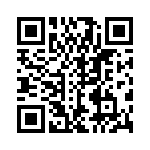 EDSTL130-5-15G QRCode