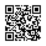 EDSTL140-24 QRCode