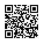 EDSTL950-11-OE QRCode