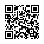 EDSTL950-3 QRCode