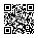 EDSTL950-4 QRCode