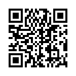 EDSTL950-5-OE QRCode