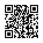 EDSTL950-9 QRCode