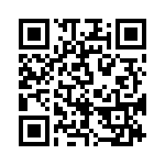 EDSTL951-2 QRCode